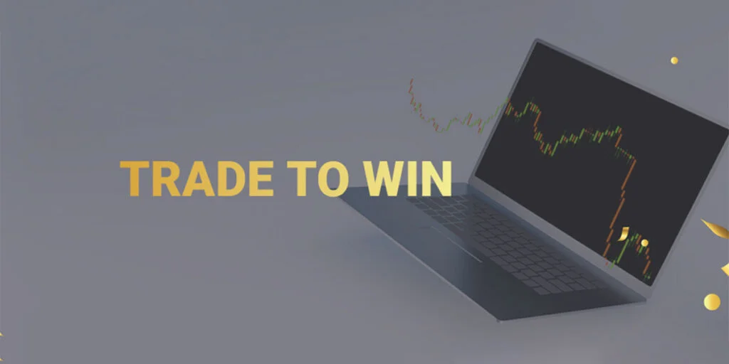 Trade To Win Promotion GTCFX