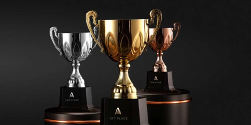amarkets promo
