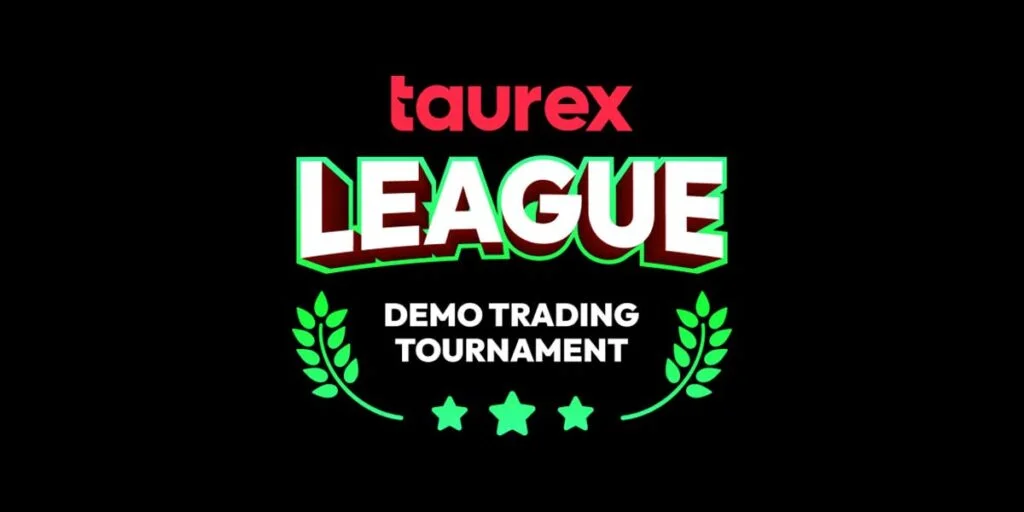 taurex league