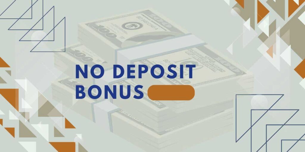 UNX Capital No Deposit Bonus
