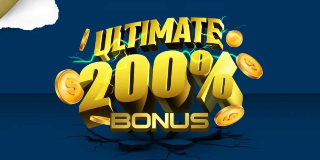 apxprime deposit bonus