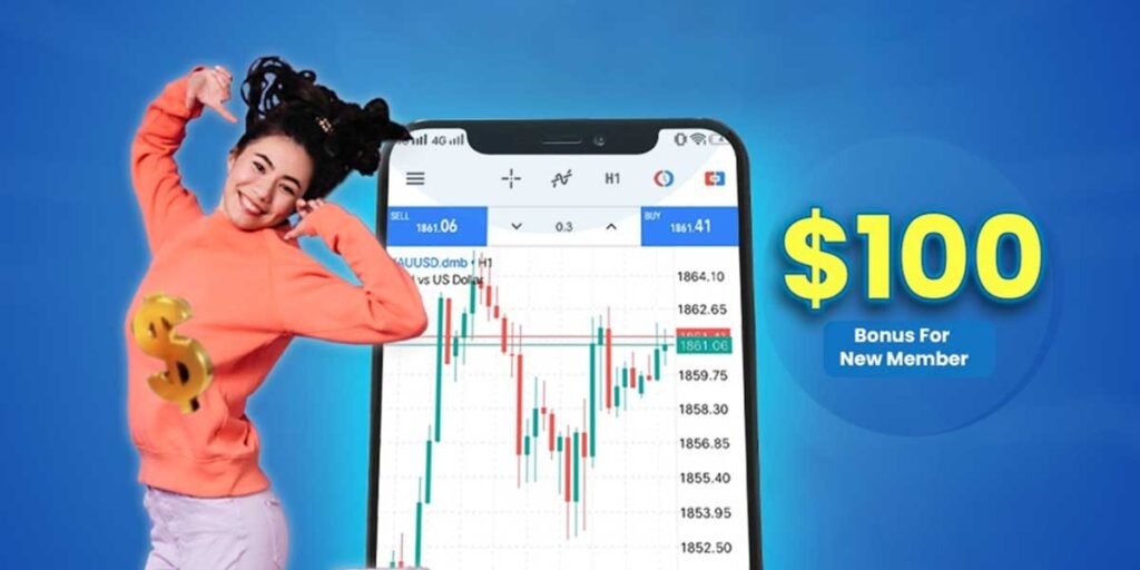 didimax no deposit bonus