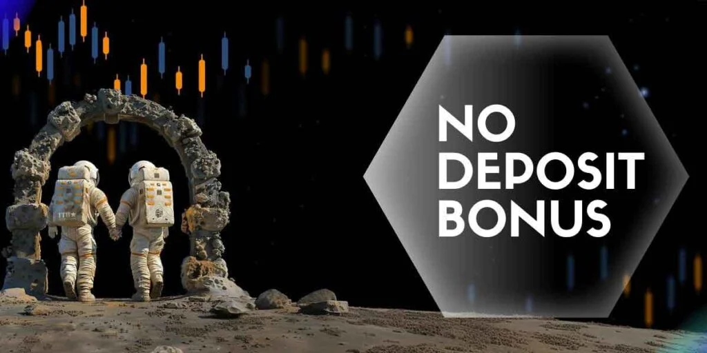 itbfx Bonus
