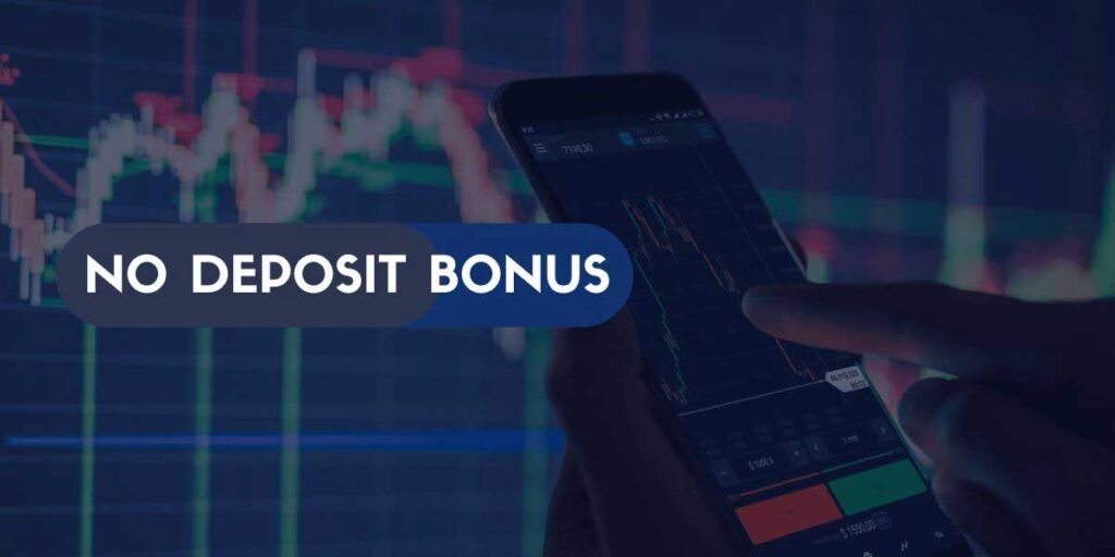 landprime No Deposit Bonus