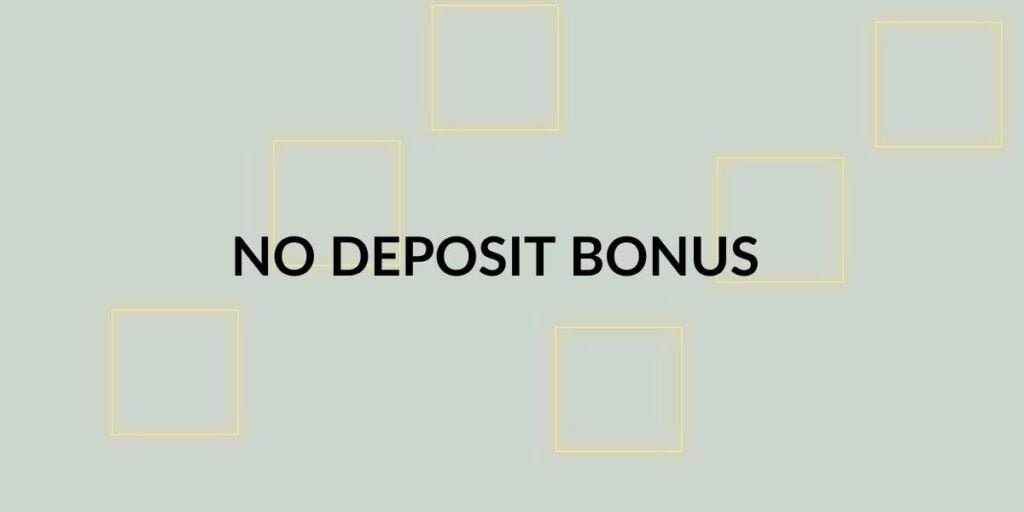 plexytrade No Deposit Bonus