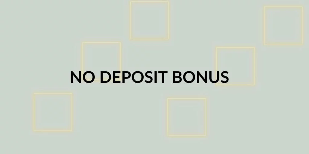 plexytrade No Deposit Bonus