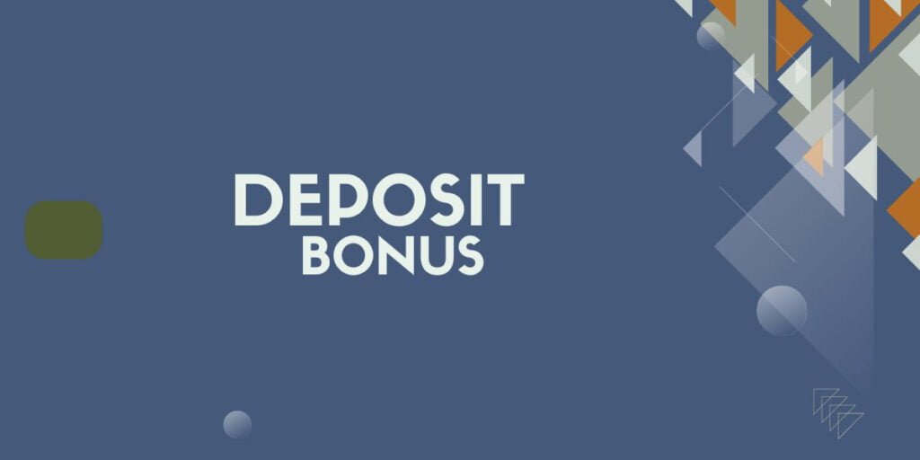 zfx Deposit Bonus