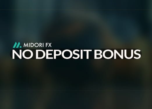 midorifx Bonuses