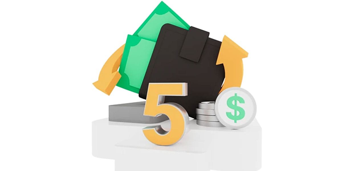cashback ONEBID