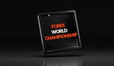 fxopen forex contest