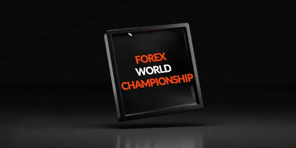 fxopen forex contests