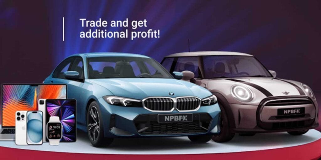 nmarkets promotions loyalty program