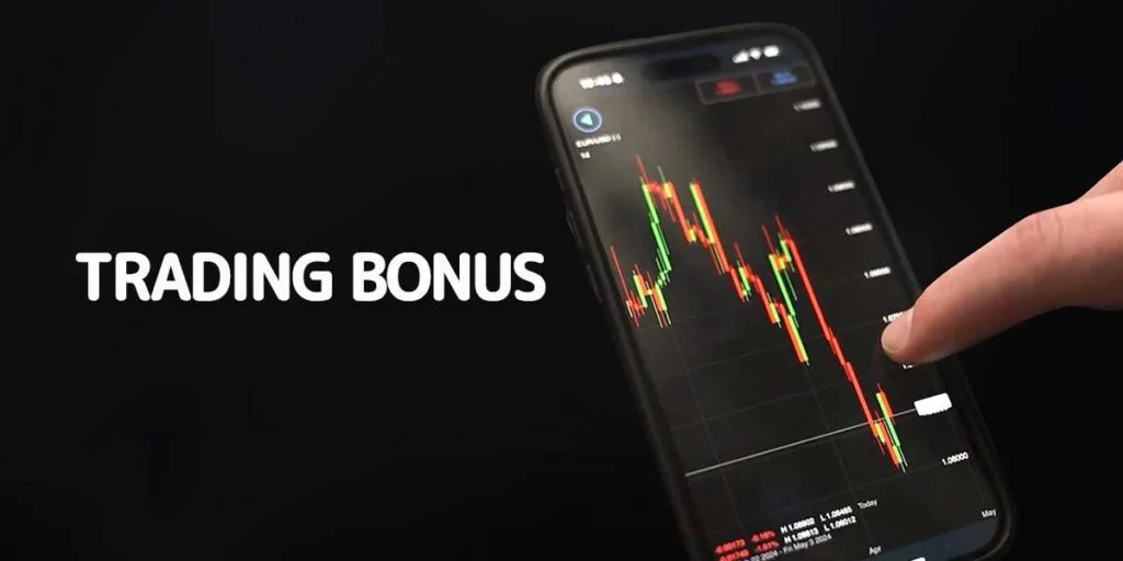 tastyfx trading Bonus
