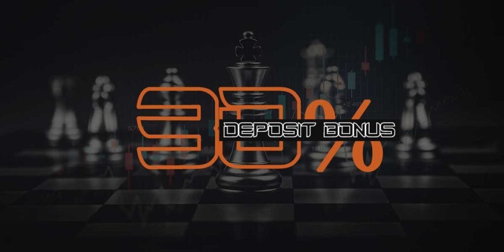 xnce bonuses