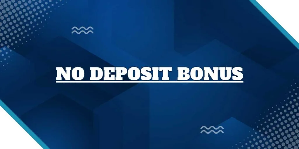 Raze Markets ND Bonus