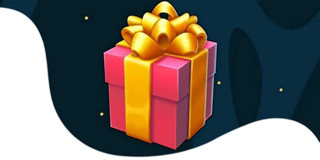 Crystal-Ball-Markets $325 No Deposit Reward Bonus