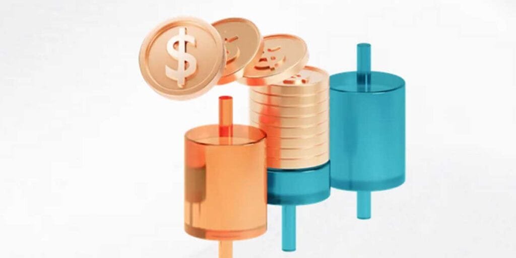 Deposit Bonus Vantage Markets