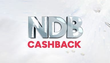 NDB Vonway Forex