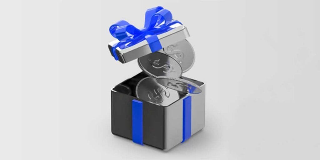 Trading Bonuses PrimeXBT