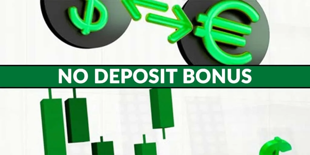 beprimebroker  No Deposit-