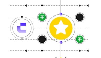 coinw No Deposit Bonus