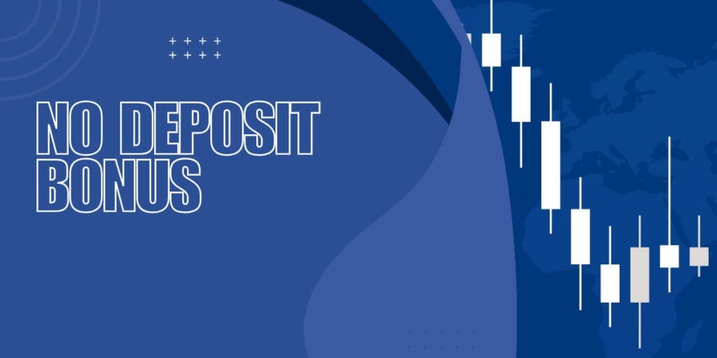 fenzofx-No Deposit Bonus