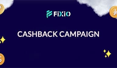 fixiomarkets campaign