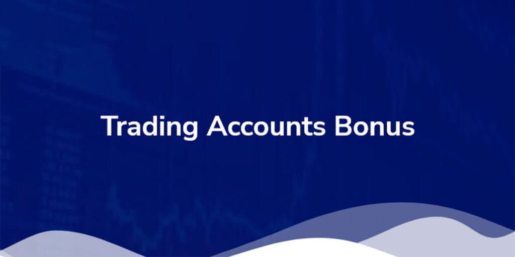 iomi bonus