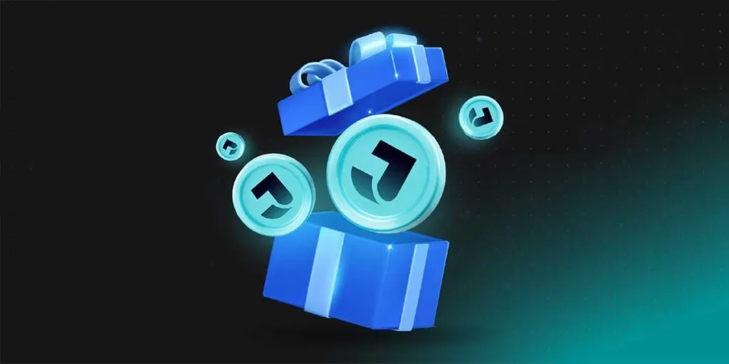 jucoin Bonus