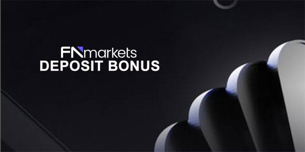 FNmarkets Fund Bonus