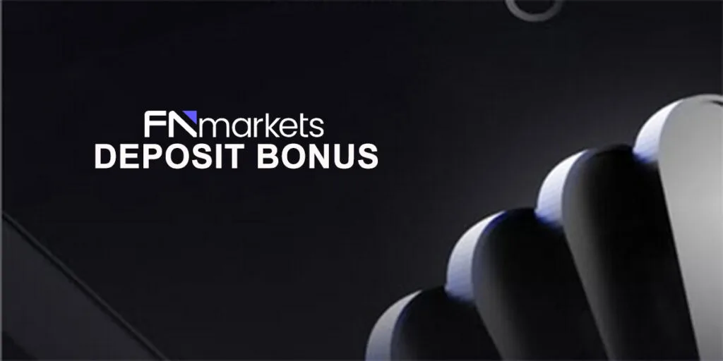 FNmarkets Fund Bonus
