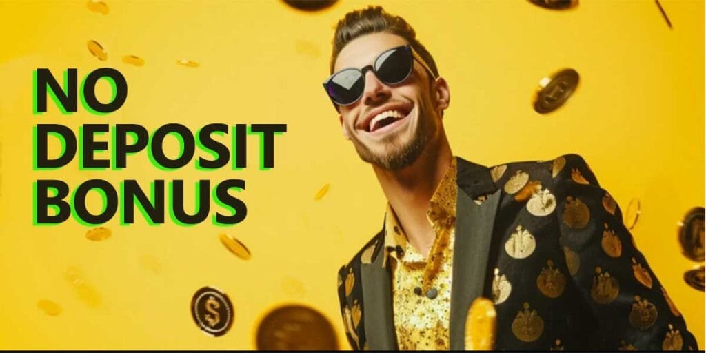 No Deposit PROP Challenge Aron Groups