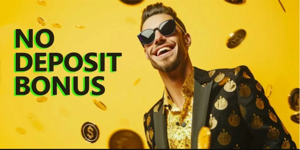 No Deposit PROP Challenge Aron Groups