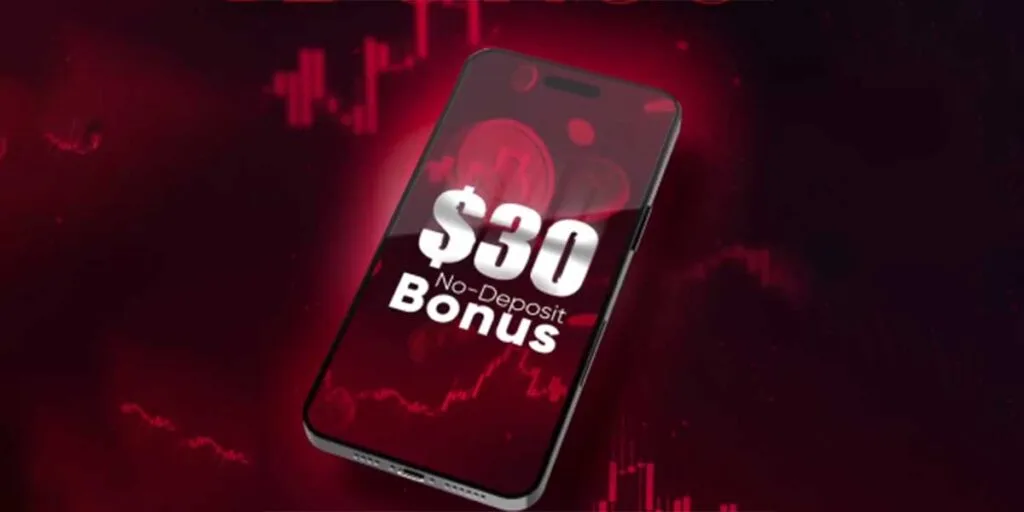 STP Trading nO deposit offer