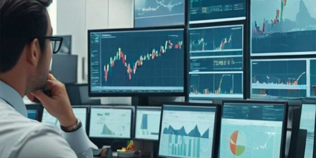 TemplerFX Fund Bonus