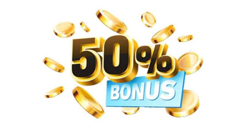 fxcg bonus