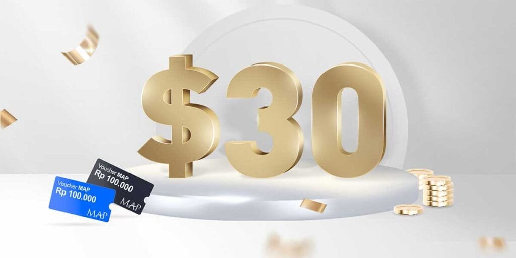 kvb Welcome bonus