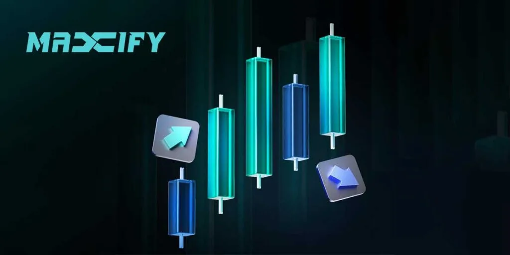 maxifyfx Bonus