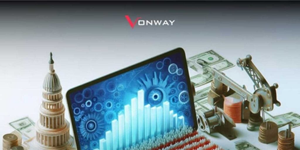 vonway no deposit Credit bonus
