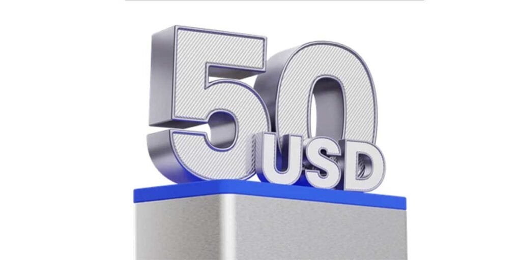 worldtradefx welcome bonus