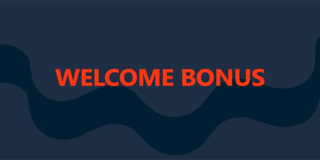 120% Cash Bonus Tradesmart