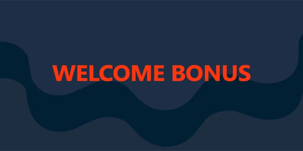 120% Cash Bonus Tradesmart