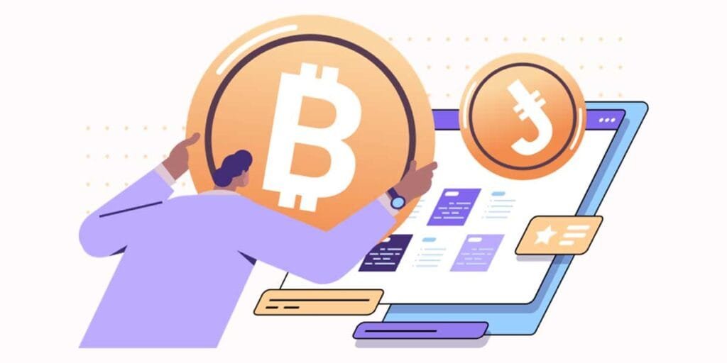 BitKan Promotion