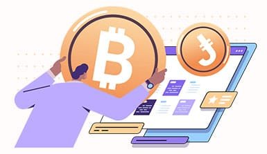 BitKan promo