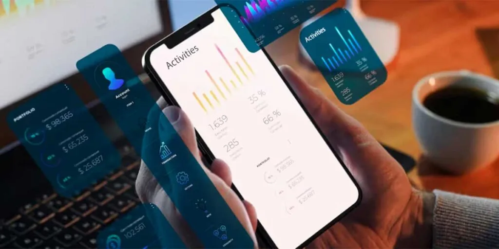 No Deposit Bonus Tag Markets