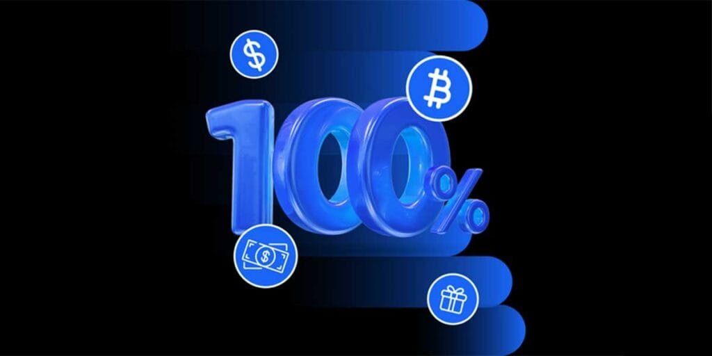 Raze Markets Bonuses