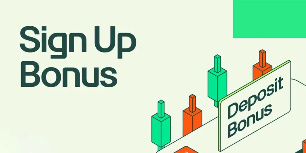Sign Up Bonus TradeZero