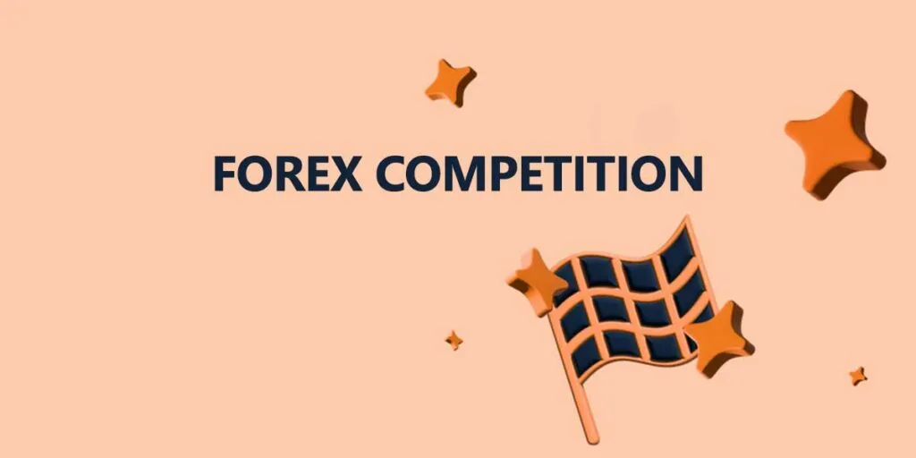 Trading Competition Tradesmart