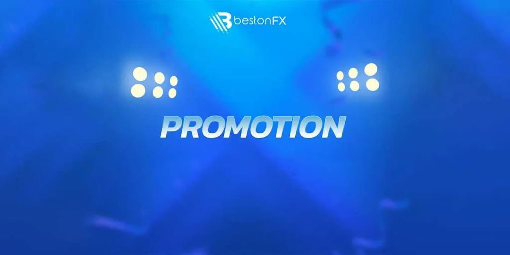 bestonFX Rebate & Cashback In Thai