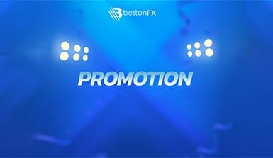 bestonfx cashback